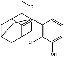 2021242-36-2 structural image