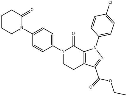 2029205-62-5 structural image