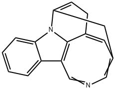 203-28-1 structural image