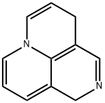 204-21-7 structural image