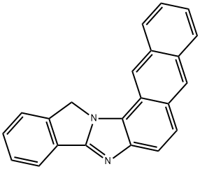 204-82-0 structural image