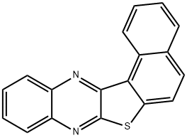 204-98-8 structural image