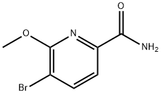 2055510-40-0 structural image