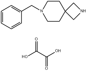 oxalic acid Structural
