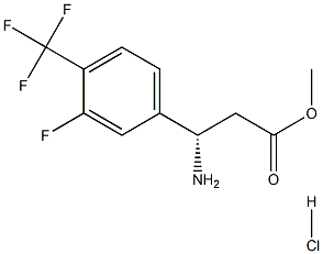 2059965-39-6 structural image