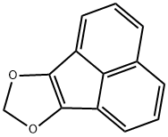 206-31-5 structural image