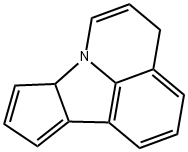 206-34-8 structural image