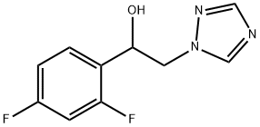 Fluconazole Impurity 11 Structural