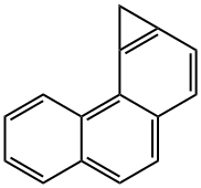 208-51-5 structural image