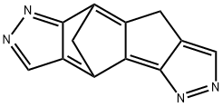 208-80-0 structural image