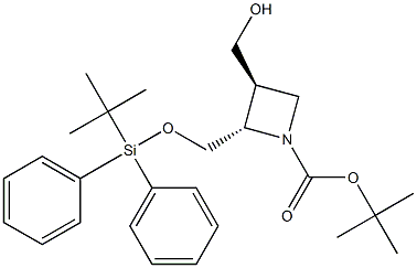 2088511-67-3 structural image