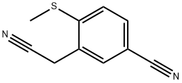 2088823-31-6 structural image