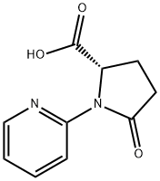 2089674-26-8 structural image