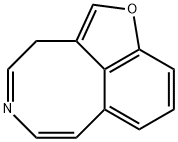 209-59-6 structural image