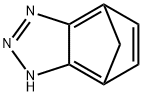 210-27-5 structural image