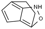 210-40-2 structural image
