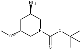 2101218-49-7 structural image