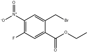2102177-39-7 structural image