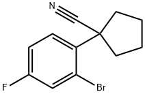 2118802-02-9 structural image
