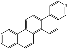 213-47-8 structural image