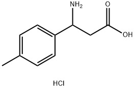 213192-63-3 structural image