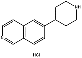 2140866-96-0 structural image