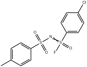 2143892-50-4 structural image