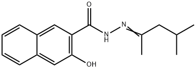 214417-91-1 structural image