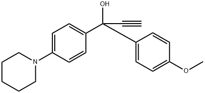 214746-70-0 structural image