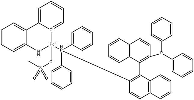 2151915-22-7 structural image