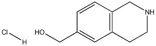2152637-00-6 structural image