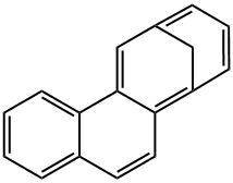 216-88-6 structural image