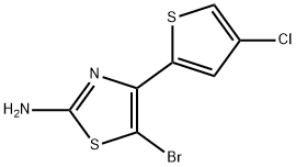 2161380-87-4 structural image