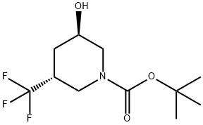 2165480-63-5 structural image