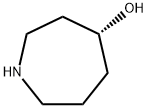 2165497-44-7 structural image