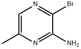 2166787-89-7 structural image