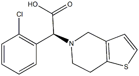 Clopidogrel Impurity 20