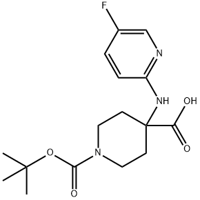 2177266-27-0 structural image
