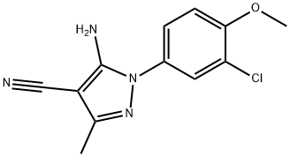 2197055-07-3 structural image