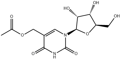 220895-15-8 structural image