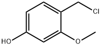 221068-32-2 structural image