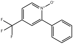 2214288-80-7 structural image