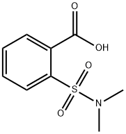 22185-11-1 structural image