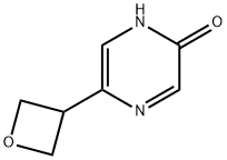 2222934-04-3 structural image