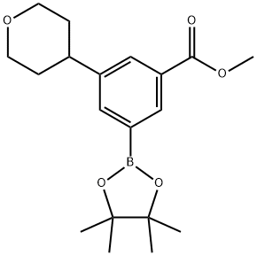 2223032-02-6 structural image