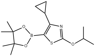 2223036-62-0 structural image