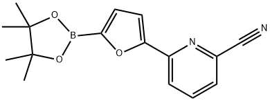 2223042-42-8 structural image