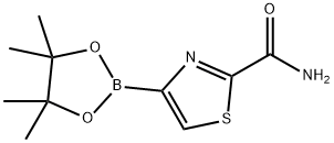 2223044-61-7 structural image