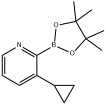 2223051-98-5 structural image