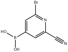 2225181-31-5 structural image